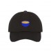 MAC AND CHEESE Dad Hat Embroidered Cheddar Dish Baseball Caps  Many Available  eb-16527066